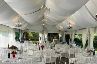 Villa Umberto 1896 - 22