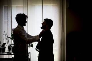 Giulio Lapone Daydream Photography - 18