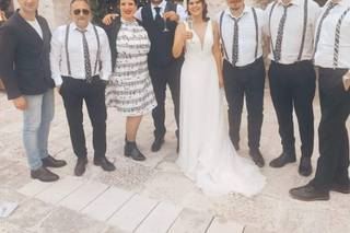 Ultima Fermata Broadway - 9