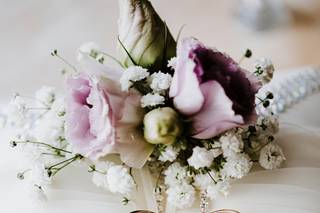 Adriano Scilletta - 4