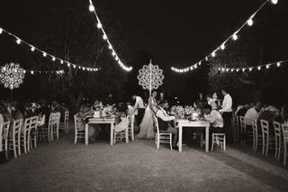 Masseria Fulcignano - 7