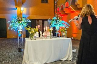 Duilio Fanelli Events - 10