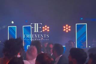 Freevents di Nicola Amoruso DJ - 5