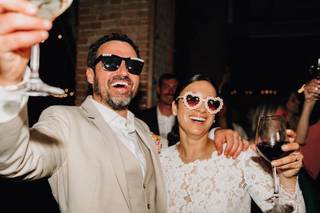Alessandro Vulcano - 7