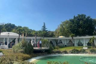 Tenuta La Fortezza - 13