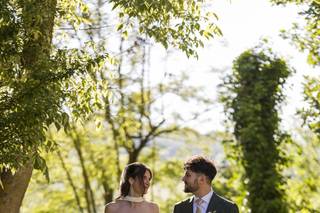 LUMAphoto - 11