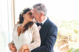 Fioramonti Studio  - 22