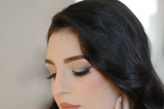 Marilù Greco Beauty Dream - 9