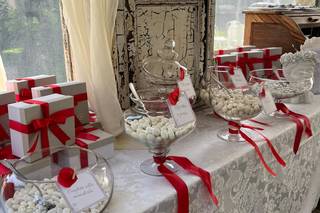 Villa Umberto 1896 - 23