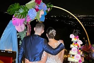 Fonti Pirotecnica - 14