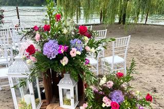 I Fiori di Maffy e Holly - 32