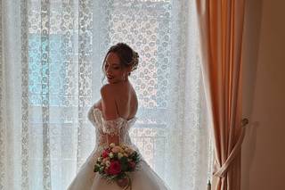 Via Colonna Sposa - 17