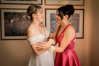 Claudia Soprani Photographer - 21