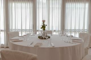 Osteria Scaldaferro- Albergo - 6
