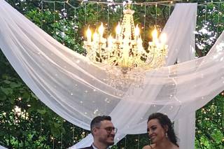 Badia di San Vittore - 11