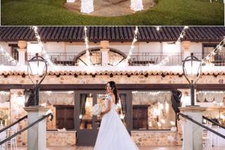 Jireh Wedding Photography - 7