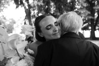 Giorgia Marzari Photography - 7
