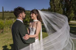 LUMAphoto - 12