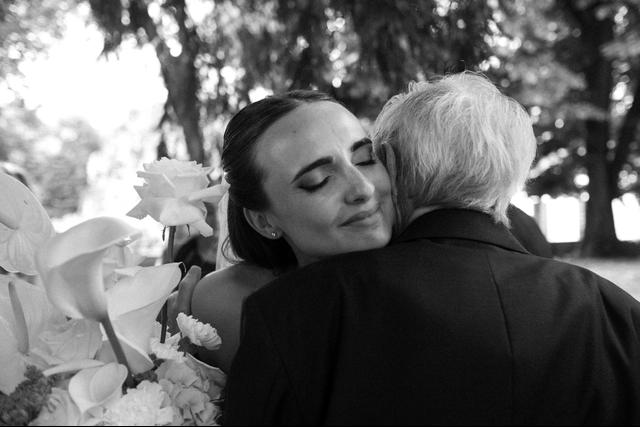 Giorgia Marzari Photography - 3