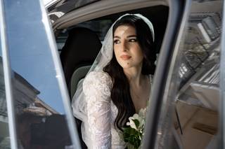 Marilù Greco Beauty Dream - 10