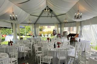 Villa Umberto 1896 - 24