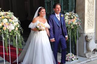 Fiorista Giacinto - 12