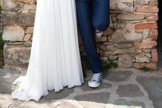 Razore Abbigliamento - 11