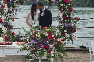 I Fiori di Maffy e Holly - 33