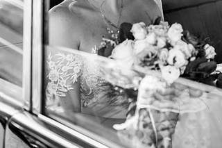 Via Colonna Sposa - 18