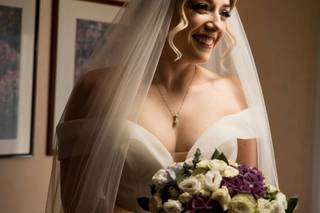 Claudia Soprani Photographer - 22