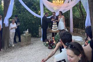 Badia di San Vittore - 12