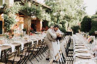 Alessandro Vulcano - 9