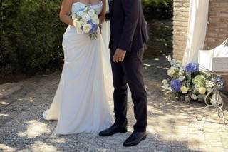La Gaiana Location - 6
