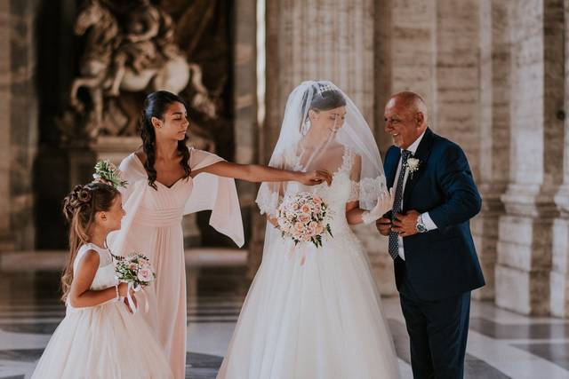 Gabriele Davì 3