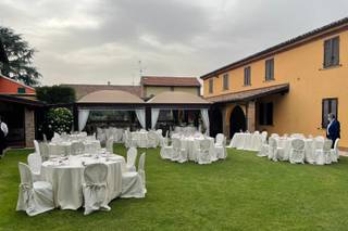 La Trunera - 8