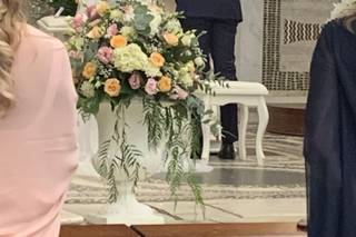 Fiorista Giacinto - 13