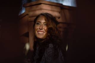 Centro estetico Giuliana Signorotti - 14