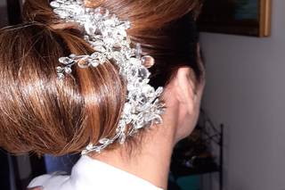 Équipe Giuliani - 13