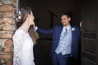 Razore Abbigliamento - 12