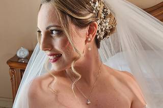 Via Colonna Sposa - 19