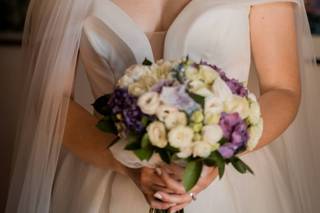 Claudia Soprani Photographer - 23