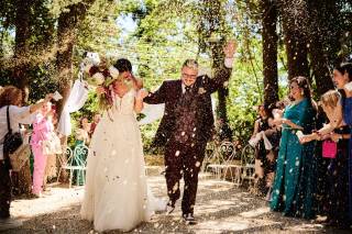 Badia di San Vittore - 13