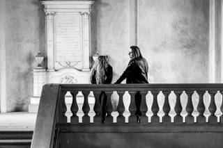 Alessandro Tumminello Photo - 5