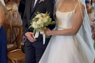 Arianna Farolfi - 10