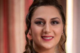 MakeupArmony di Sara Licchelli - 7
