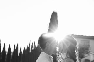 Vanni Frassoni Photography - 8