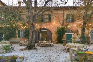 Zenzero Biocatering - 8