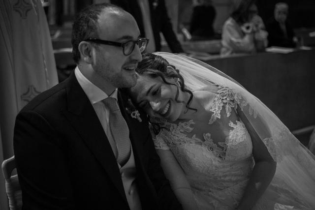 Galleria Creativa di Roberta Coviello - 3