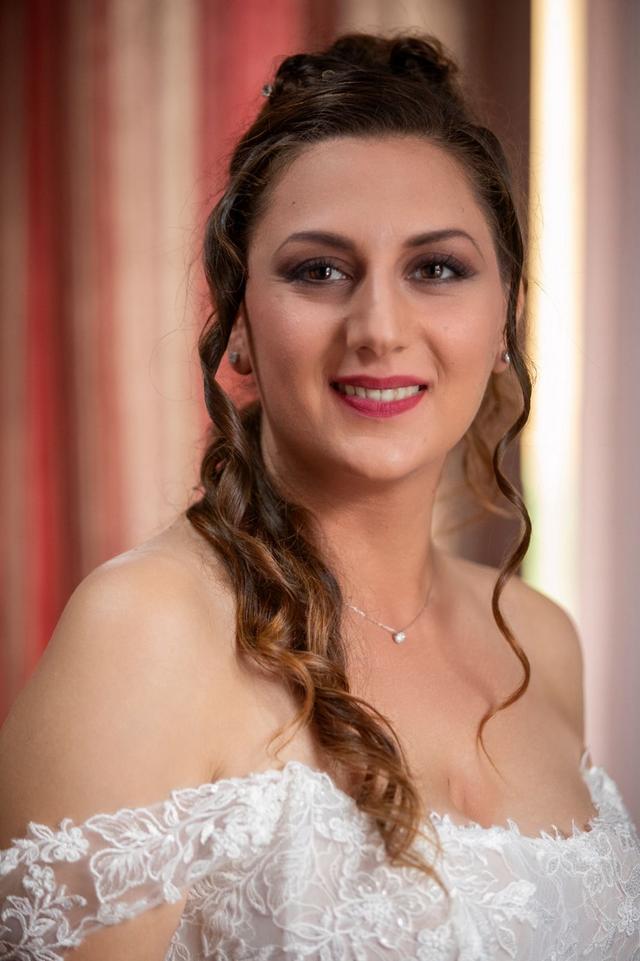 MakeupArmony di Sara Licchelli - 2