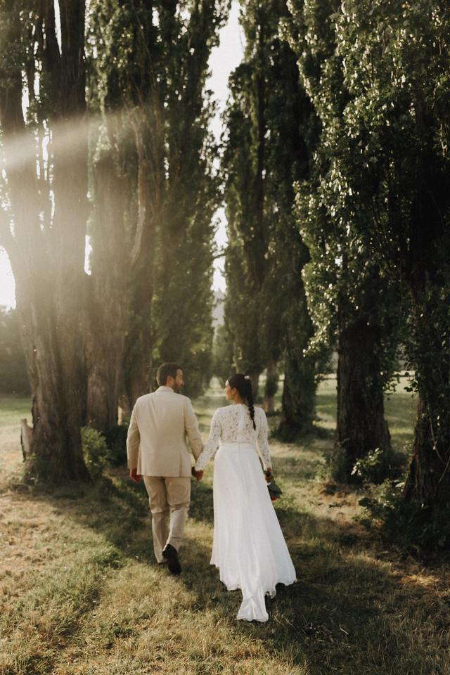Alessandro Vulcano - 2